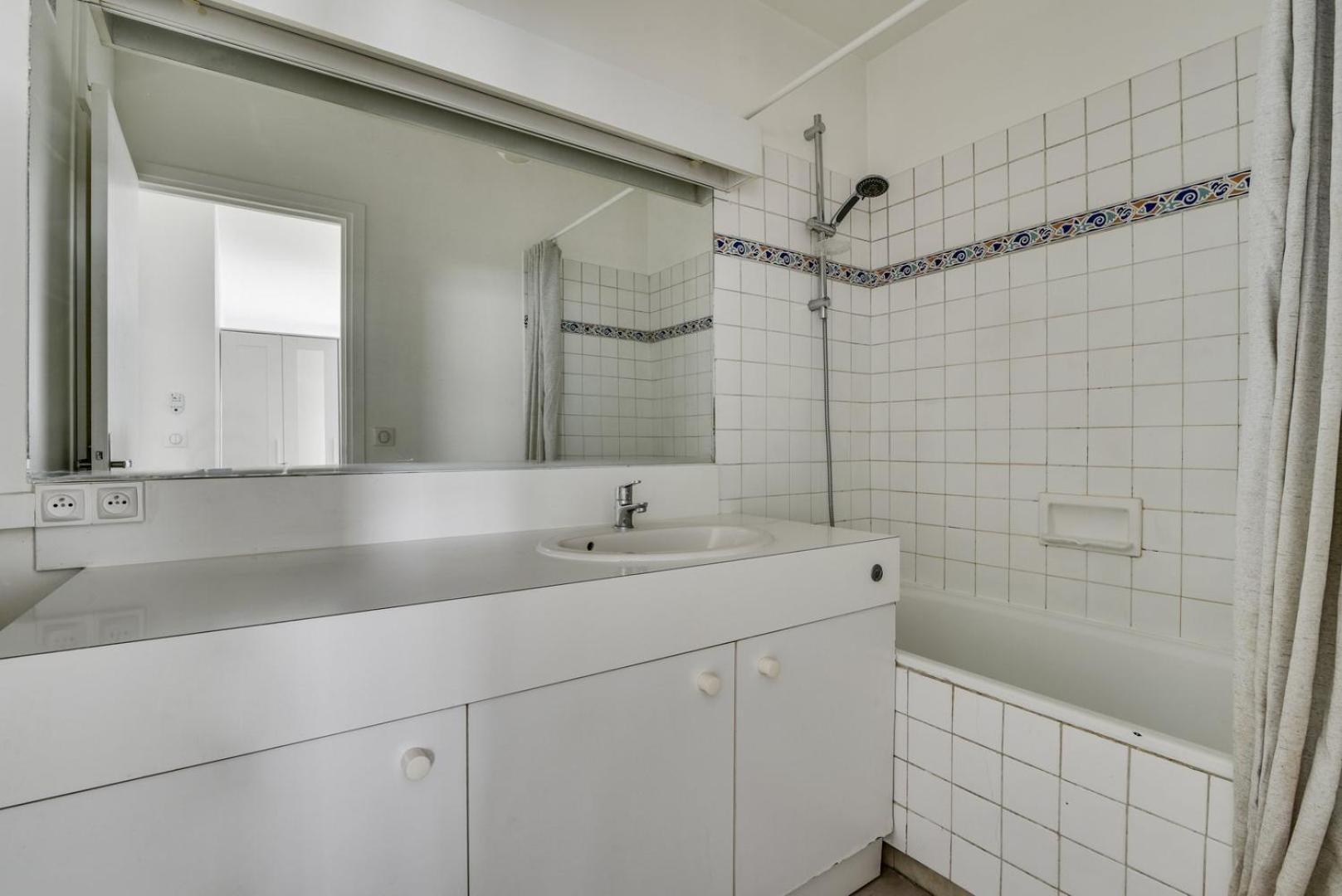 Les Hauteurs De Saint-Cloud Apartment ภายนอก รูปภาพ